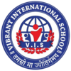 Vibrant International School